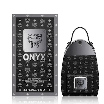 MCM ONYX 75ml