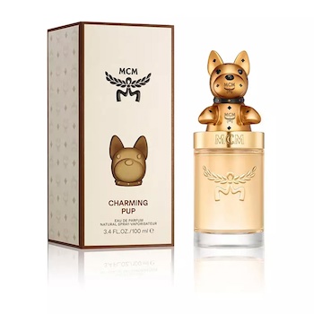 MCM Charming Pup 100ml