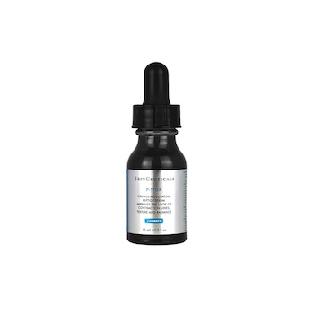 Skin Ceuticals P Tiox Wrinkle Modulating Peptide Serum 15ml (Chinese)