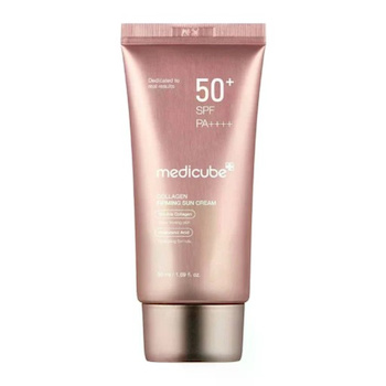 Medicube Collagen Firming Sun Cream 50ml