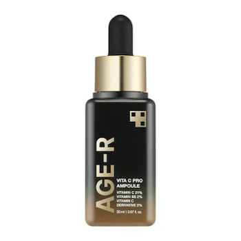 Medicube AGE R Vita C Pro Ampoule 20ml