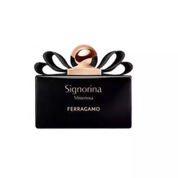 サルヴァトーレ フェラガモ Salvatore Ferragamo SIGNORINA MISTERIOSA 30ml