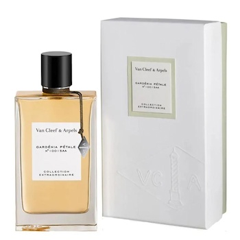 Van Cleef & Arpels Gardenia Petale 75ml