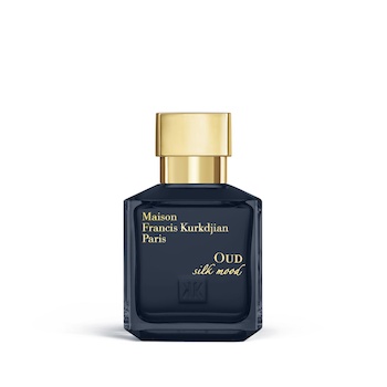 Maison Francis Kurkdjian OUD silk mood 70ml