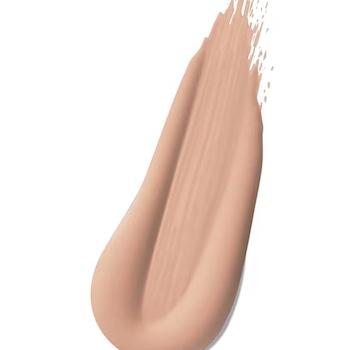雅诗兰黛 Estee Lauder Double Wear 持久防曬粉底液 SPF10 (銀色蓋子包裝) - # 1W2 Sand 