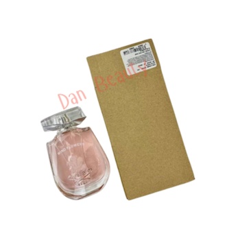 Creed Wind Flowers Eau de Parfum 75ml (Tester Bo