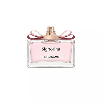 Salvatore Ferragamo 菲拉格慕  芭蕾女伶 30ml