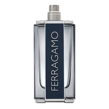Salvatore Ferragamo Ferragamo 50ml