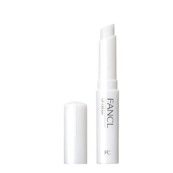 Fancl Lip Cream 2g
