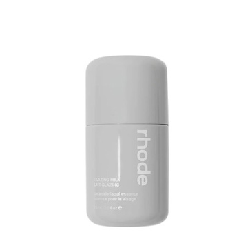 Rhode Glazing Milk Ceramide Facial Essence 65ml