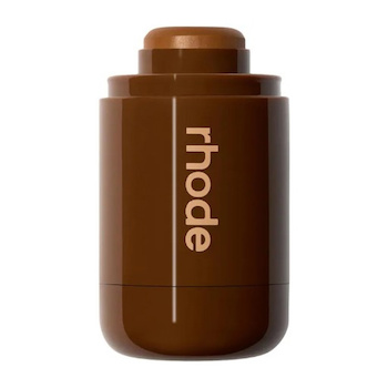 Rhode Pocket Bronze Sunbed 5.3g