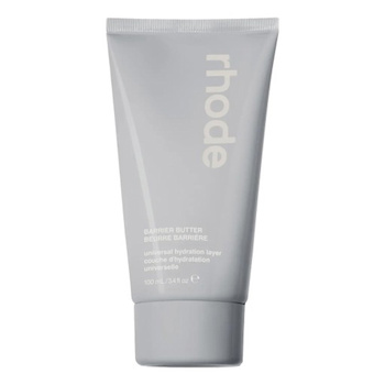 Rhode Barrier Butter Intensive Moisture Balm 100ml