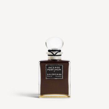 Balenciaga Incense Perfumum Parfum 100ml