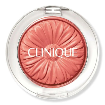 Clinique Cheek Pop 18 Pink Honey P 18 Pink Honey P