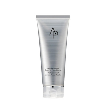 Amore Pacific Microfine Intensive Cream to Foam Cleanser 150g