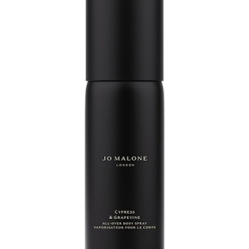 Jo Malone Cypress and Grapevine Body Spray 125ml