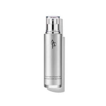 アモーレパシフィック Amore Pacific M.D. Firming and Radiance Plumping Emulsion 150ml