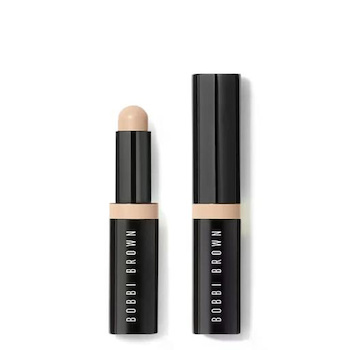 Bobbi Brown Skin Concealer Stick Warm Ivory 3g