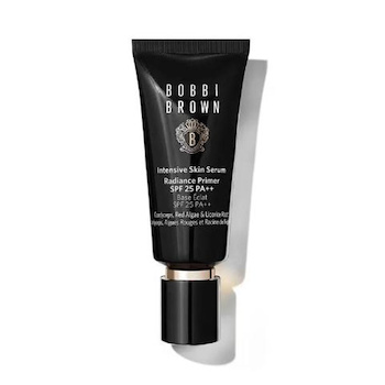 Bobbi Brown Intensive Skin Serum Radiance Primer Oriignal 40ml