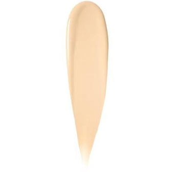 Bobbi Brown Intensive Serum Foundation SPF40 W 026 Warm Ivor