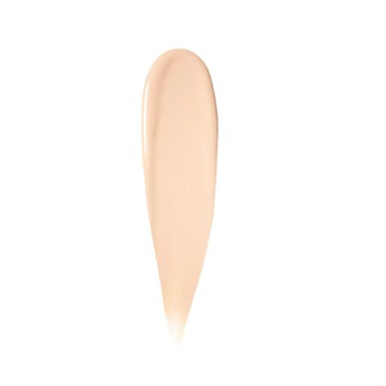 바비브라운 Bobbi Brown Intensive Serum Foundation SPF40 N 012 Porcelain