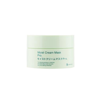 BB LAB Moist Cream Mask Pro. 175g