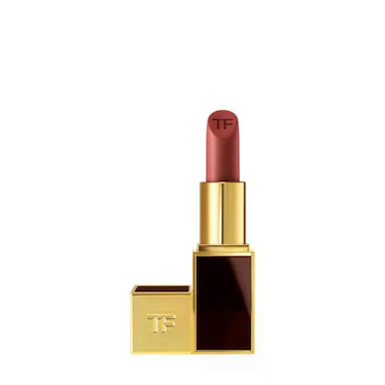 톰 포드 Tom Ford Lip Color 01 Black Orchid 01 Black Orchid
