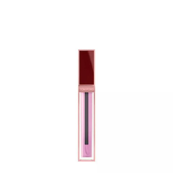 Tom Ford Rose Lip Oil Tint 5ml