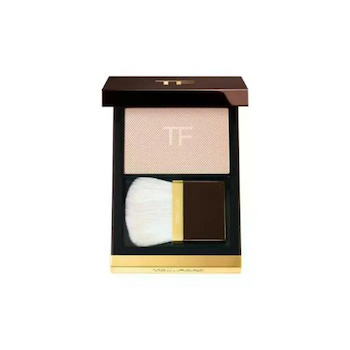 Tom Ford 湯姆福特 立體柔光粉餅 01 Alabaster Nu