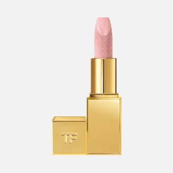 Tom Ford Sunlit Rosy Lip Balm 3g