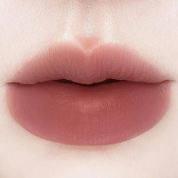 톰 포드 Tom Ford Fabulous Lip Color F5 Rose