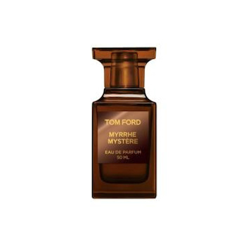 Tom Ford Myrrhe Mystere Eau De Parfum 50ml