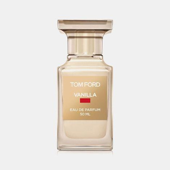 Tom Ford Vanilla (Censored) Eau De Parfum 50ml