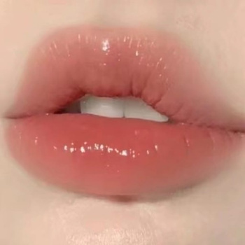 Tom Ford 湯姆福特 亮澤白管唇膏 03 Nubile