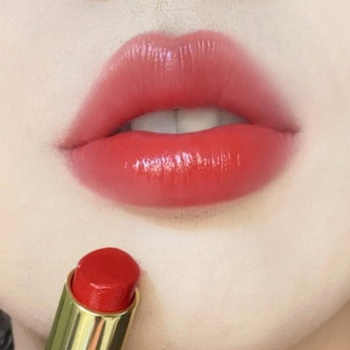 Tom Ford Ultra Shine Lip Color 31 lle D amour