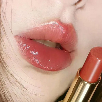 톰 포드 Tom Ford Ultra Shine Lip Color 159 Solaire