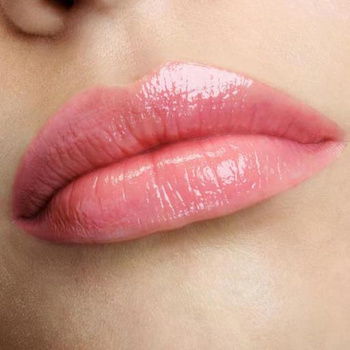 Tom Ford Soleil Lip Balm 01 Rendezvous