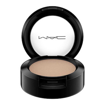 MAC Eye Shadow(Omega) 5.5g
