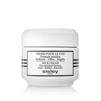 Sisley Neck Cream 50ml