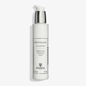 Sisley Phyto Blanc Brightening Hydrating Lotion 150ml