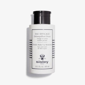希思黎  Sisley 全效潔膚卸妝水 300ml