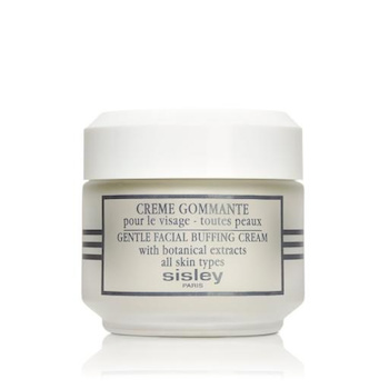 시슬리 Sisley Gentle Facial Buffing Cream 50ml
