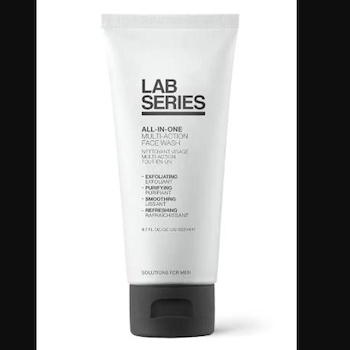 Lab Series All In One Multi Action Face Wash 200ml