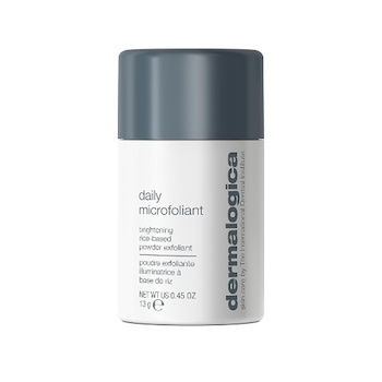 Dermalogica Daily Microfoliant Exfoliator 74g