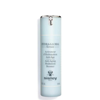 Sisley Hydra Global Serum 30ml