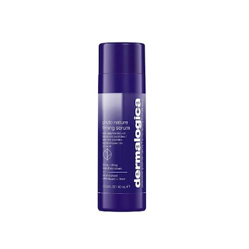 Dermalogica Phyto Nature Firming Serum 40ml