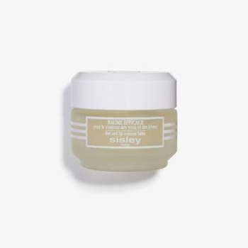 Sisley 希思黎 修護眼唇啫喱 30ml