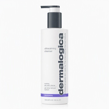 德美乐嘉 Dermalogica 特效鎮靜潔膚霜 500ml
