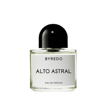 Byredo Alto Astral Eau de Parfum 50ml
