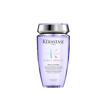Kerastase Blond Absolu Bain Lumiere Shampoo (3474636692170) 250ml